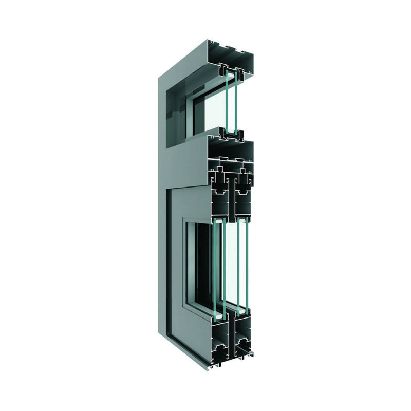 WTLM160A sliding door