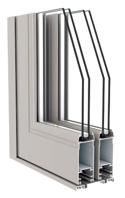 WTLM9OE Sliding Door